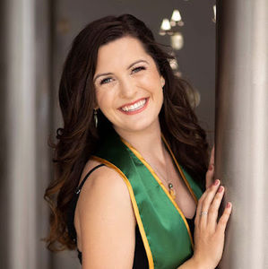 Meet your Posher, Kailee